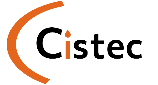 Cistec Energy