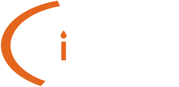 Cistec Energy