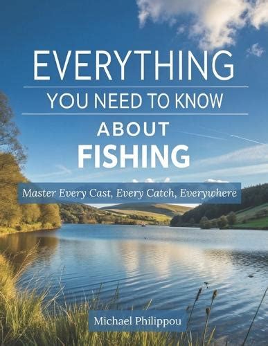 What to Know About