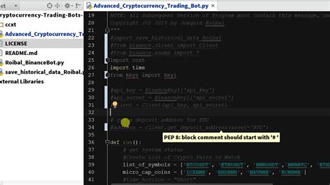 Ethereum: With the Python-Binance API, my limit order is only partially filled
