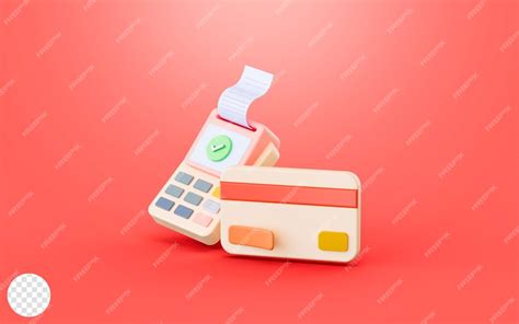 PoS, Render (RENDER), Mantle (MNT)
