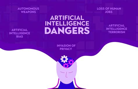 The Impact of AI on Cryptocurrency Volatility
