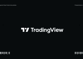 Trading Indicators: Essential Tools