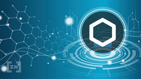 Chainlink (LINK) and Its