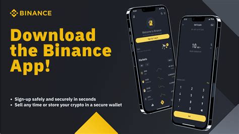 Ethereum: Binance API HMAC SHA256 Signature error Using C#
