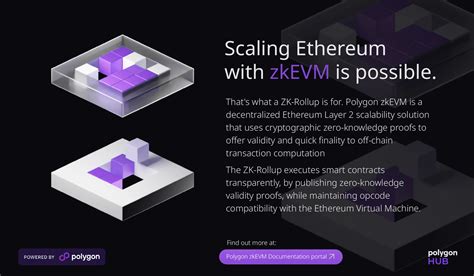 Ethereum Virtual Machine, SPX6900 (SPX), Layer 2
