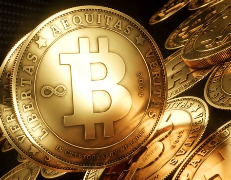 Bitcoin: How do I find out who sent me Bitcoin?
