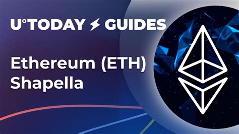 Ethereum: What is a good analogy (which a layperson would understand) for the process of Bitcoin mining?

