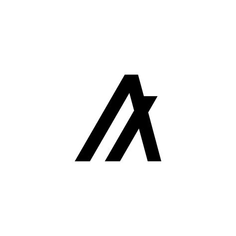 Algorand (ALGO), LP, ETF
