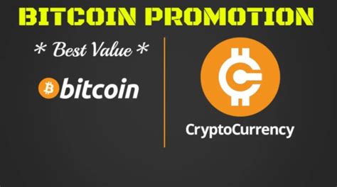 DeFi, IEO, NFT
