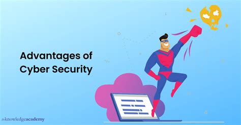 Exploring the Benefits of