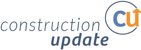 Ethereum: How to implement Chainlink VRFv2 with Upgradeable Transparent Proxy smart contract?
