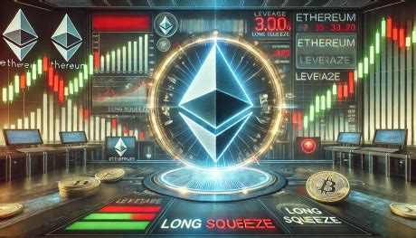 Ethereum: Can I recover btc sent to an incorrect address? (electrum)
