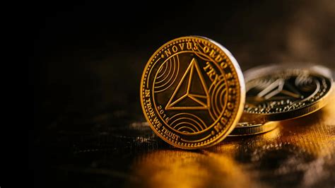Market Depth, Tron (TRX), Stop Loss
