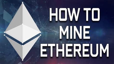 Ethereum: I'm new to Bitcoin, how do I keep my bitcoins secure?
