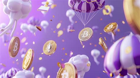 Ethereum: CSV airdrop Safe app on Optimism giving error
