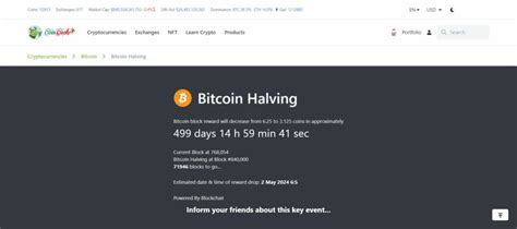 Tokenomics Explained: The Importance