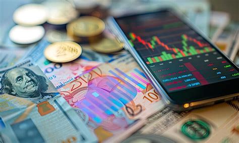 A Guide to Trading