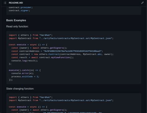 Ethereum: Ethers.js: getLogs returning empty results despite existing transactions
