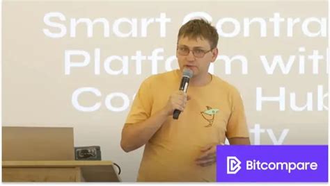 Lido Staked Ether (stETH), Testnet, Futures
