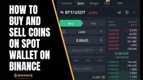 Hardware wallet, Spot Trading, Coinbase
