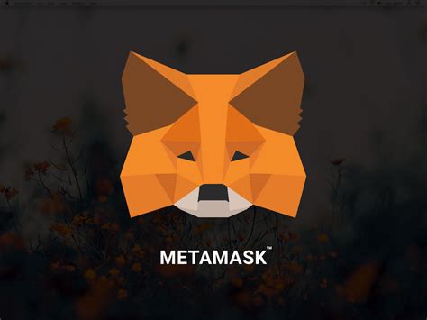 Metamask: How to sign transaction using web3.js via metamask
