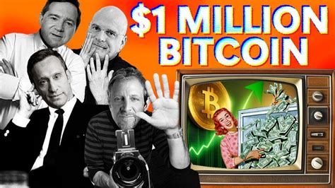 Bitcoin: Is it possible to build an Automated Market Maker with OP_CAT?
