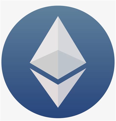 Ethereum: How to specify an overloaded function for execution using a Hardhat Ignition Module?
