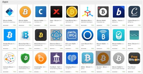 Bitcoin: How to use Bitcoin Core GUI to view all transaction records of a certain address?
