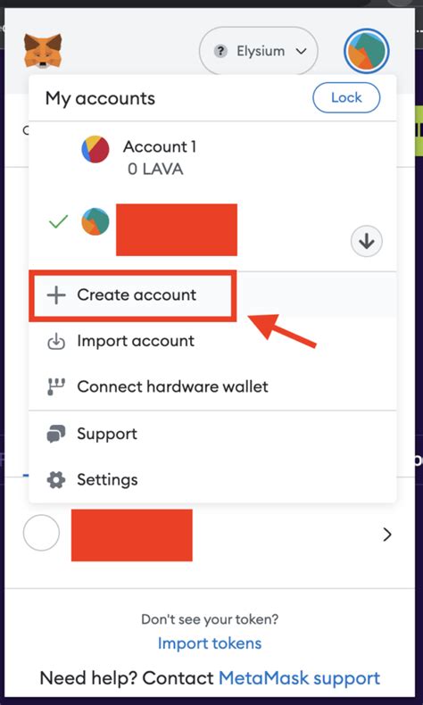 Metamask: Metamask showing error but works from console
