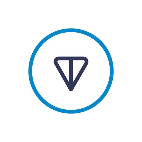 Toncoin (TON), TRC-20, Supply and Demand
