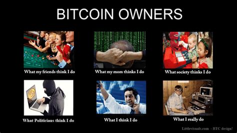 Bitcoin: can you find bitcoins on an old pc that you have not used in years
