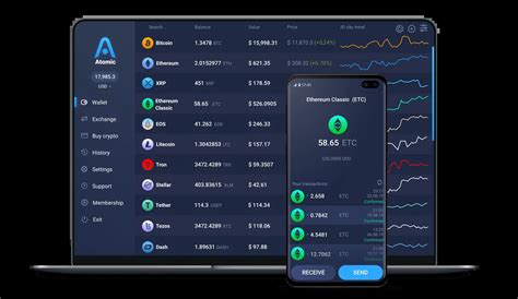 Ethereum: Successful swap but didnt received the token in my wallet
