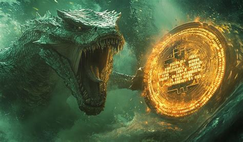 Ethereum: Where does Coinbase buy coins from?
