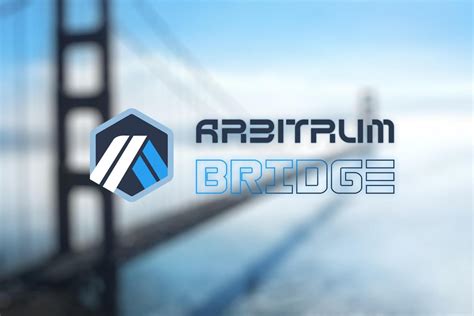 Ethereum: Backing up an Electrum wallet
