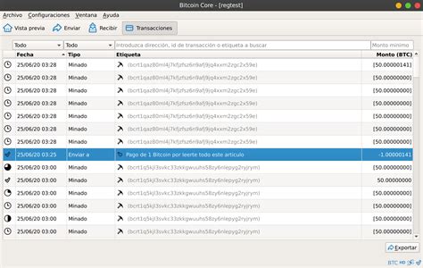 Bitcoin: Load PSBT error: Unable to decode PSBT
