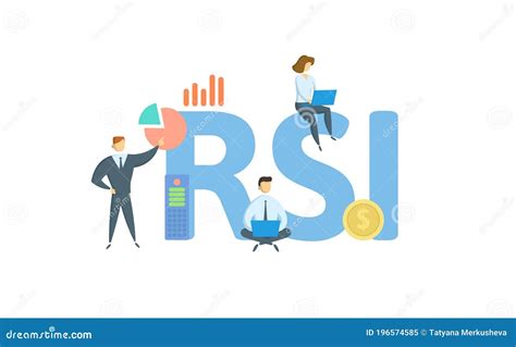 Relative Strength Index, Investment Returns, Market Sentiment

