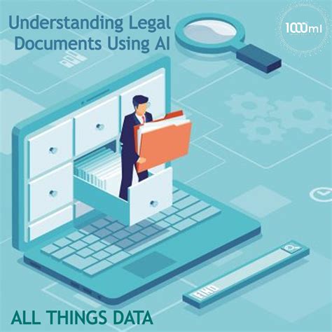 Legal Perspectives on Using Anonymous Crypto Cards
